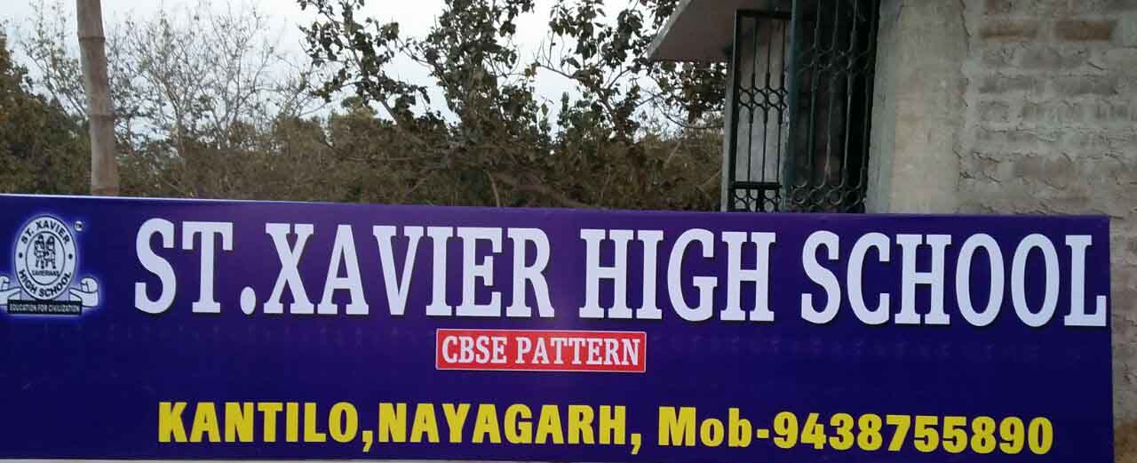 kantilo, nayagarh