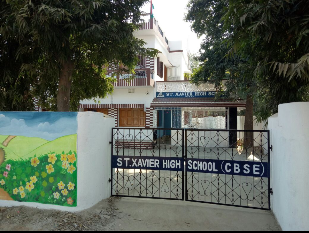 Sambalpur