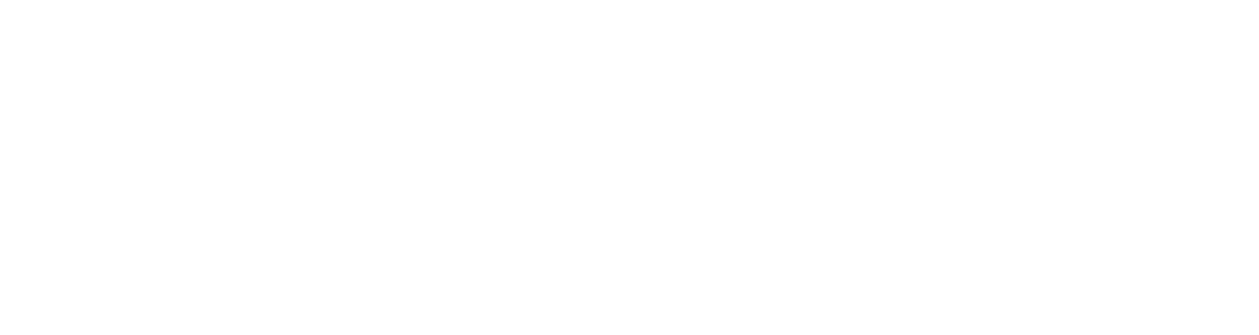 ST. Xavier High School